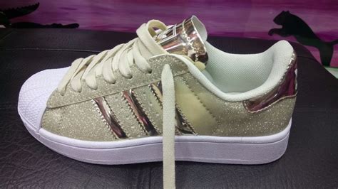 adidas edición especial mujer